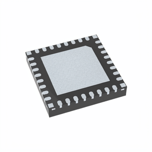 Composant électronique à puce exposée 32 VFQFN MFS5600AMBA0ES Original Service complet Gestion de l'alimentation (PMIC) - Product Image 1
