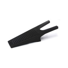 Không trượt nhựa <span class=keywords><strong>Boot</strong></span> jack cho Horse Riders tay miễn phí khởi động Remover - Product Image 5