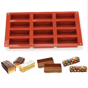 silicone chocolate shape silicone resin cakes mold chocolate mould lollipop molds for candles rhyus moldes de silicona