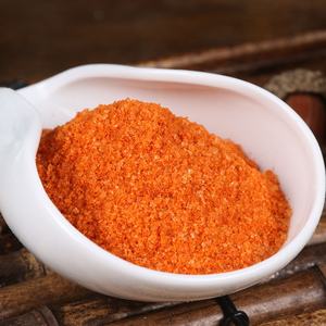 Assaisonnement commercial personnalisable BAIWEIDING en gros, formule naturelle de viande de <span class=keywords><strong>poulet</strong></span> séchée marinée et mélangée, épices naturelles pour <span class=keywords><strong>barbecue</strong></span> - Product Image 2