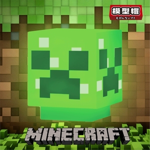 Lámpara Nocturna Colorida, Luz <span class=keywords><strong>de</strong></span> Bloques <span class=keywords><strong>de</strong></span> Mario, Luz <span class=keywords><strong>de</strong></span> Modelo <span class=keywords><strong>Minecraft</strong></span>, Luz Nocturna Magnética, Regalo, Decoración para Festivales - Product Image 6