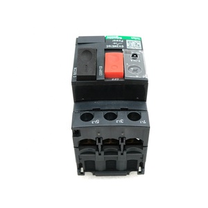 Disyuntor de motor GV2M16C en stock <span class=keywords><strong>GV2ME16</strong></span> - Product Image 1