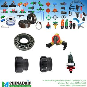 農業12vラッチ24vdcWifiワイヤレス点滴灌漑油圧ソレノイドバルブ - Product Image 6