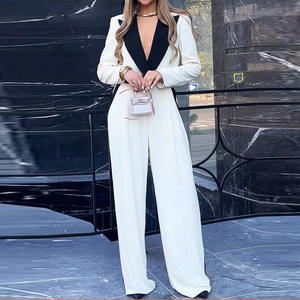 Nouveau sexy strip-teaseuse adulte, voir à travers 2 Pc ensembles de lingerie chaude balconnet soutien-gorge sous-vêtements et culottes ensemble femmes Sexy Mature Lady/ - Product Image 6