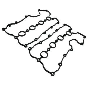 Прокладка клапанной крышки 079103483T 079103484C подходит для Audi A5 S5 A6 S6 A8 S8 Q7 R8 RS5 RS4 VW Touareg - Product Image 3