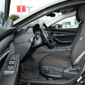 Changan 3 Axela, Vehículo a Gasolina <span class=keywords><strong>2023</strong></span>, 1.5l, Auto Chino Nuevo y Económico 2020, 24v, Híbrido MHEV, Sedán, Volante a la Izquierda, Automático/Manual, 3 - Product Image 5
