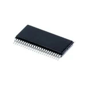 ic chip SN74ALVCH16271DL universal bus functions