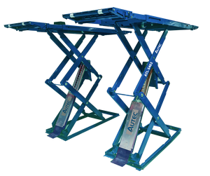 <span class=keywords><strong>Elevador</strong></span> Hidráulico Portátil para <span class=keywords><strong>Autos</strong></span> AUTEC ATL-S402 para Garaje Doméstico, <span class=keywords><strong>Elevador</strong></span> <span class=keywords><strong>de</strong></span> Tijera Ultrafino <span class=keywords><strong>de</strong></span> Alta Resistencia, Capacidad <span class=keywords><strong>de</strong></span> 4000 kg, Garantía <span class=keywords><strong>de</strong></span> 12 Meses - Product Image 1