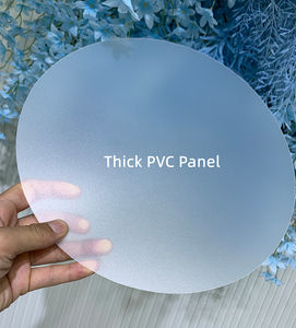 Dg006 Groothandel Bruiloft Benodigdheden Decoratie Opvouwbare Papieren Stand Weg Loodpapier Tafel Feest Decoratie Bruiloft Rekwisieten - Product Image 6