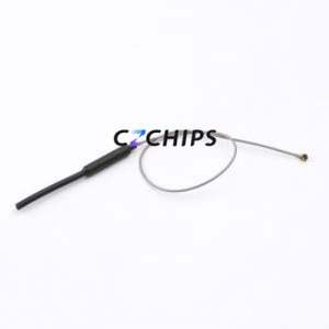 3N0101LG-020 RF Cable RF Whole Sale Electronic Component Chips Supplier & BOM Service - Product Image 1