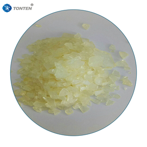 Nhựa Phenolic dạng hạt cho bảng tổng hợp chống cháy - Product Image 3