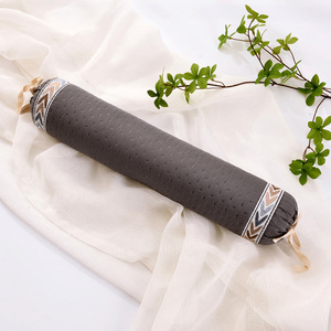 Vente à Chaud d'<span class=keywords><strong>Oreiller</strong></span> Cervical Rond <span class=keywords><strong>de</strong></span> Bonbons <span class=keywords><strong>Oreiller</strong></span> <span class=keywords><strong>de</strong></span> Cou <span class=keywords><strong>de</strong></span> Coquille <span class=keywords><strong>de</strong></span> <span class=keywords><strong>Sarrasin</strong></span> en Gros - Product Image 3