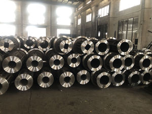 Línea <span class=keywords><strong>de</strong></span> producción <span class=keywords><strong>de</strong></span> <span class=keywords><strong>postes</strong></span> <span class=keywords><strong>de</strong></span> hormigón <span class=keywords><strong>de</strong></span> China Máquina <span class=keywords><strong>de</strong></span> fabricación <span class=keywords><strong>de</strong></span> <span class=keywords><strong>postes</strong></span> cuadrados <span class=keywords><strong>de</strong></span> hormigón centrífugo - Product Image 6