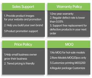 DEJI ที่ดีที่สุดราคา J1 2015 <span class=keywords><strong>J100</strong></span> <span class=keywords><strong>แบ</strong></span><span class=keywords><strong>ต</strong></span>เตอรี่ดิจิ<span class=keywords><strong>ต</strong></span>อลสําหรับ Samsung Galaxy EB-BJ100BBE <span class=keywords><strong>แบ</strong></span><span class=keywords><strong>ต</strong></span>เตอรี่มือถือ - Product Image 6