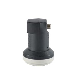 Vente chaude <span class=keywords><strong>inverto</strong></span> <span class=keywords><strong>black</strong></span> <span class=keywords><strong>ultra</strong></span> lnb K Satellite Récepteur Noir Ku Band Single Lnb - Product Image 1
