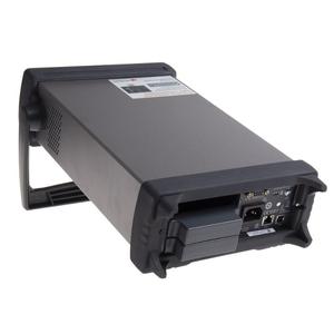 Système Keysight DAQ970A, résolution 22 bits, interface LAN USB - Product Image 3