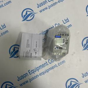 Neuf avec boîte d'origine Relais de surcharge thermique <span class=keywords><strong>ZEV</strong></span> pour M-O-E-L-L-E-R en stock - Product Image 4