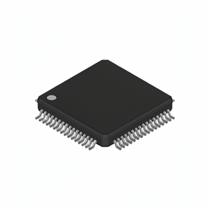 MC9S08JE64CLH 64 LQFP Original One Stop Service Electronic Chips Component Embedded - Product Image 1