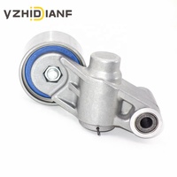 Kit de courroie de distribution 13033AA042 13033-AA042 pour Subaru Forester Impreza Outback Legacy 1999-2012 Ej251 Ej253
