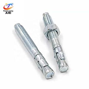 ขายร้อนที่กำหนดเองลิ่มสมอที่มี<span class=keywords><strong>ราคา</strong></span>ที่ดี - Product Image 3