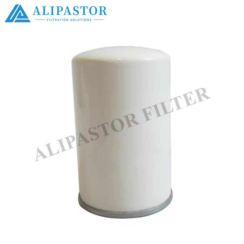 High Safety Cleaning Equipment Wholesale Oil Filters 2116110