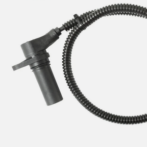 Capteur de position d'arbre à cames 045907319A pour moteur - Product Image 2