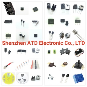 Stm8s903k3t6c stm8s 903k3t6c linh kiện điện tử IC MCU vi điều khiển 32lqfp stm8s903k3t6c stm8s 903k3t6c sản phẩm nhà cung cấp giá người bán - Product Image 3