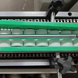 Rouleaux de papier thermique pour étiquettes de prix et étiquettes promotionnelles de supermarché - Product Image 3