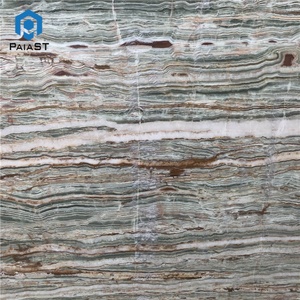 Luz <span class=keywords><strong>verde</strong></span> de piedra de ónix piedra de jade <span class=keywords><strong>verde</strong></span> natural Precio de <span class=keywords><strong>jaspe</strong></span> <span class=keywords><strong>verde</strong></span> piedra de jade - Product Image 2