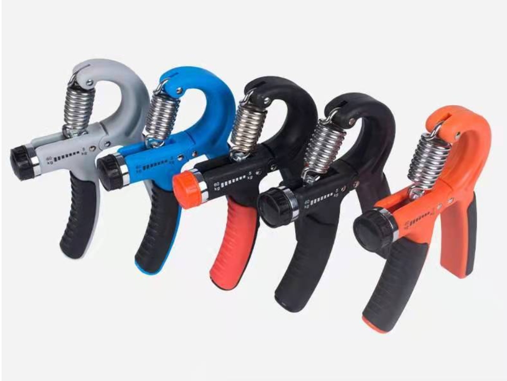 Multicolore