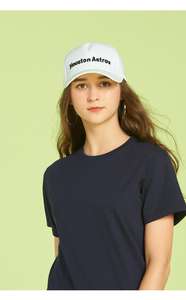 T-shirt col rond 100% coton 240 GSM manches courtes été taille standard unisexe logo personnalisé tee-shirt homme - Product Image 4