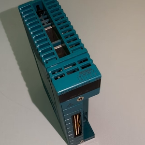 Nouvel accessoire de système de contrôle d'automatisation industrielle Yokogawa NFAI841-H50 du Japon, communication Ethernet PLC 220V, neuf - Product Image 1