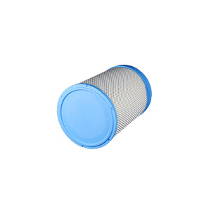 Nuevo Cartucho de Filtro de Aire Industrial HEPA con 99.97% de Eficiencia, Elemento de Filtro para Motor de Camión de Uso Pesado OEM, Directo de Fábrica Xiangfang 3 - Product Image 5