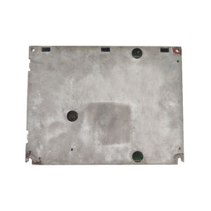 Repuesto Industrial FANUC HR116 - Product Image 5