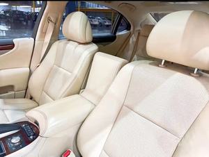 <span class=keywords><strong>Lexus</strong></span> <span class=keywords><strong>LS</strong></span> 460L 2013 de Lujo, Automático, Patrulla, Precio Bajo, Superventas - Product Image 4