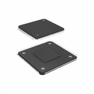 Composant électronique intégré 484 BGA EP3CLS100F484C8N, distributeur agréé - Product Image 1
