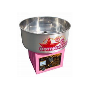 <span class=keywords><strong>Machine</strong></span> à <span class=keywords><strong>barbe</strong></span> à <span class=keywords><strong>papa</strong></span> amovible commerciale <span class=keywords><strong>Machine</strong></span> à bonbons à gaz Nouvelle <span class=keywords><strong>machine</strong></span> à <span class=keywords><strong>barbe</strong></span> à <span class=keywords><strong>papa</strong></span> - Product Image 2