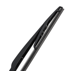 Parabrezza <span class=keywords><strong>posteriore</strong></span> parabrezza auto <span class=keywords><strong>tergicristallo</strong></span> di ricambio braccio <span class=keywords><strong>tergicristallo</strong></span> e lama per <span class=keywords><strong>BMW</strong></span> <span class=keywords><strong>X3</strong></span> E83 2004-2010 OEM NO 61623400708 - Product Image 6