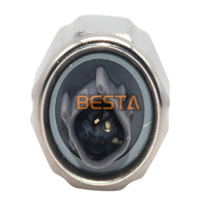 Sensor de Detonación y Arnés de Cables 89615-12090 82219-33030 82219-07010 para TOYOTA VALON CAMRY HIGHLAND SIENNA SOLARA ES300BGS300 RX300 - Product Image 5
