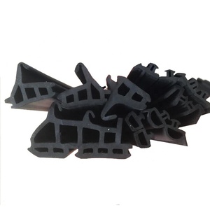 EPDMゴム防水防風ドア & 窓シールストリップ切断サービスカスタムサイズ利用可能 - Product Image 5