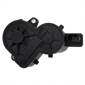 FOR Volvo <b>Brake</b> <b>Caliper</b> Motor 31400426 31400429 Replacement Part ABS Material - Product Image 4
