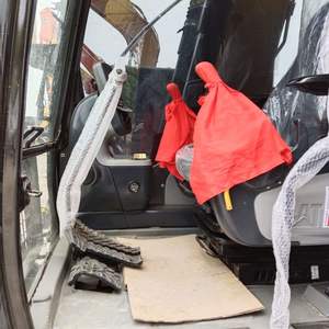 Gran oferta Caterpillar para CAT 312D2GC Original Japón Mini Excavadora hidráulica sobre orugas Motor bomba núcleo excavadoras a la venta - Product Image 2