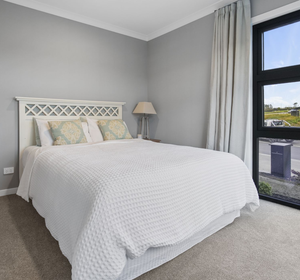 Casas de 2 dormitorios Diseños modernos Casa modular pequeña con <span class=keywords><strong>Plan</strong></span> de Casa - Product Image 4