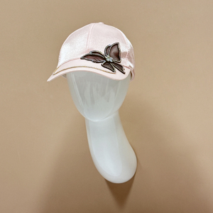 Bán buôn bóng trắng treo tường tóc giả mannequin sợi thủy tinh tóc hiển thị đứng cho đồ trang sức <span class=keywords><strong>hat</strong></span> chủ và hiển thị hình thức - Product Image 4