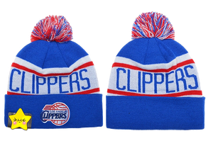 HD thương hiệu hai hệ thống thời trang Beanie máy dệt kim Câu lạc bộ bóng đá khăn máy dệt kim - Product Image 4