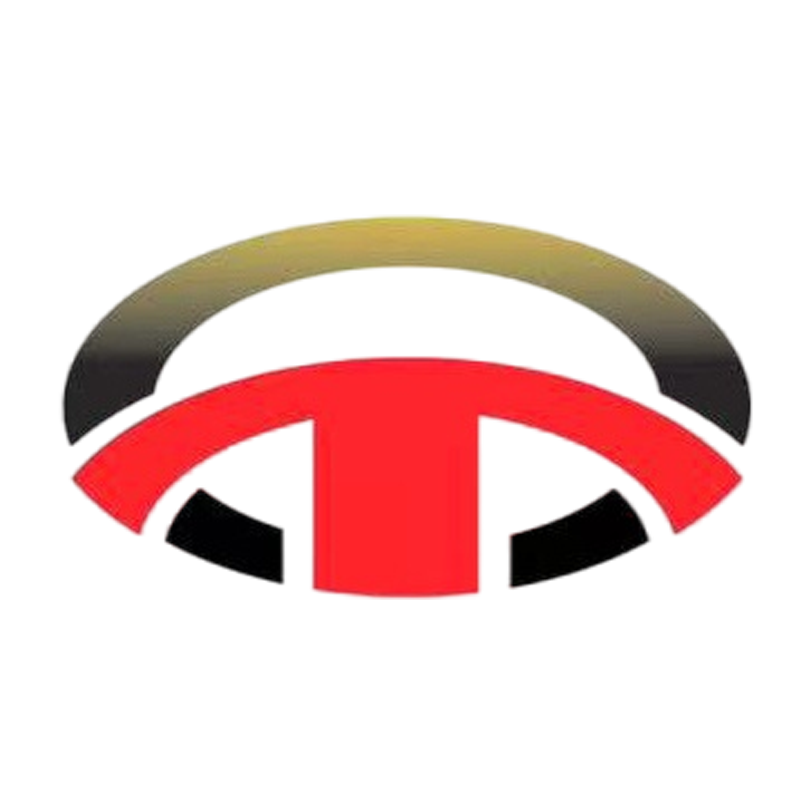 Anhui Tengchang Construction Machinery Co., Ltd. logo