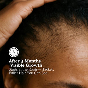 Permen Penumbuh Rambut Pasokan Langsung Pabrik untuk Suplemen Kecantikan Permen untuk Rambut Sehat Vitamin D Permen - Product Image 4