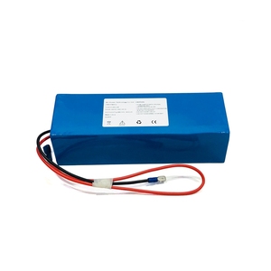 UN38.3 certificate rechargeable 26650 rechargeable12v 14ah lifepo4 battery for tools/light Led Solar - Product Image 2