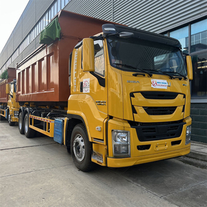 Tout nouveau <span class=keywords><strong>camion</strong></span> à <span class=keywords><strong>benne</strong></span> basculante Shacman F3000 <span class=keywords><strong>Camion</strong></span> 6x4 20cbm <span class=keywords><strong>prix</strong></span> de 2025 <span class=keywords><strong>camion</strong></span> à <span class=keywords><strong>benne</strong></span> basculante Shacman 30 tonnes à vendre en Chine - Product Image 2