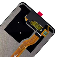 Écran d'affichage de téléphone portable In-cell au prix d'usine pour OPPO A57 A58 A59 A77 A78 A17 A18 A38 K10 1+Nord N20SE N300